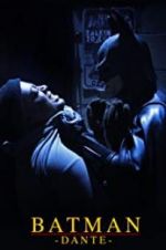 Watch Batman: Dante Sflix