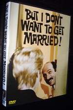 Watch But I Dont Want to Get Married Sflix
