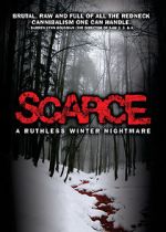 Watch Scarce Sflix