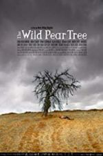 Watch The Wild Pear Tree Sflix
