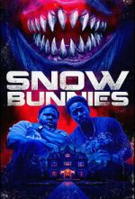 Watch Snow Bunnies Sflix