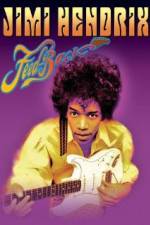 Watch Jimi Hendrix Feedback Sflix