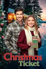Watch The Christmas Ticket Sflix