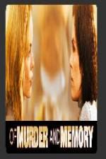 Watch Of Murder and Memory Sflix