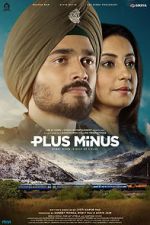 Watch Plus Minus Sflix