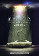 Watch Majic Sflix