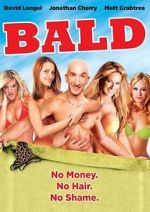 Watch Bald Sflix