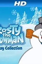 Watch Legend of Frosty the Snowman Sflix