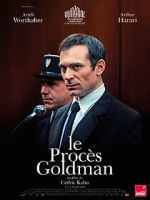 Watch The Goldman Case Sflix