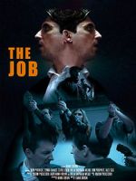 Watch The Job Sflix