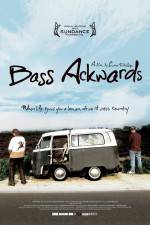 Watch Bass Ackwards Sflix