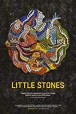 Watch Little Stones Sflix