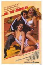 Watch All the Marbles Sflix