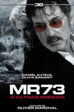 Watch MR 73 Sflix