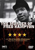 Watch The Murder of Fred Hampton Sflix
