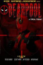 Watch Deadpool: A Typical Tuesday Sflix