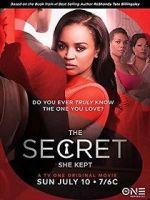 Watch The Secret She Kept Sflix