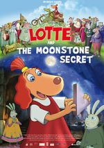 Watch Lotte and the Moonstone Secret Sflix