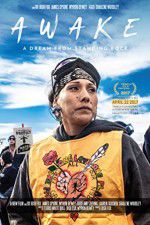 Watch Awake a Dream from Standing Rock Sflix