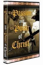 Watch La vie et la passion de Jesus Christ Sflix