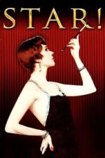 Watch Star! Sflix