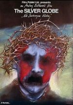 Watch On the Silver Globe Sflix