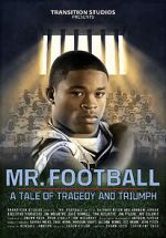 Watch Mr. Football Sflix