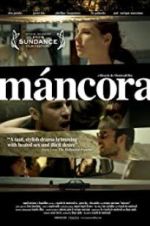 Watch Mncora Sflix