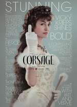 Watch Corsage Sflix