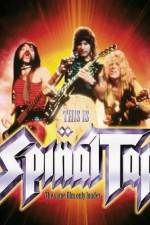 Watch This Is Spinal Tap Sflix