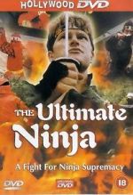 Watch The Ultimate Ninja Sflix
