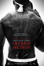 Watch Get Rich or Die Tryin' Sflix