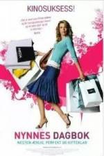 Watch Nynne Sflix