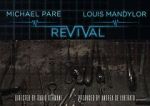 Watch Revival Sflix