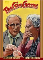 Watch The Gin Game Sflix