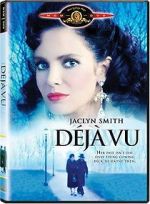 Watch Dj Vu Sflix