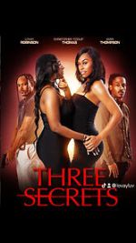 Watch Three Secrets Sflix