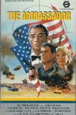 Watch The Ambassador Sflix