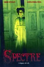 Watch House of the Damned Sflix