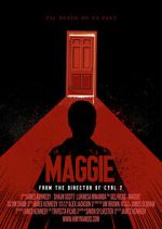 Watch Maggie (Short 2023) Sflix