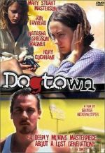 Watch Dogtown Sflix