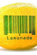Watch Lemonade Sflix