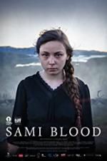 Watch Sami Blood Sflix