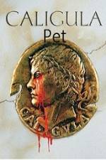 Watch Caligula's Pet Sflix