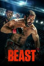 Watch Beast Sflix