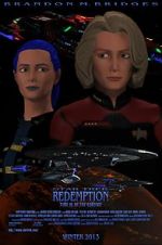 Watch Star Trek III: Redemption Sflix