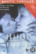 Watch Illicit Dreams - verbotene Liebe Sflix