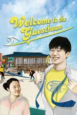 Watch Welcome to the Guesthouse Sflix