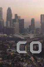 Watch Code 8 Sflix