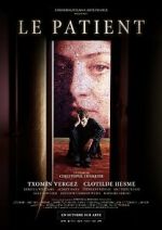 Watch The Lost Patient Sflix